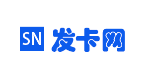SN发卡